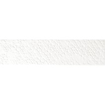 Quintessenza Ceramiche Bucchero Bianco Matt